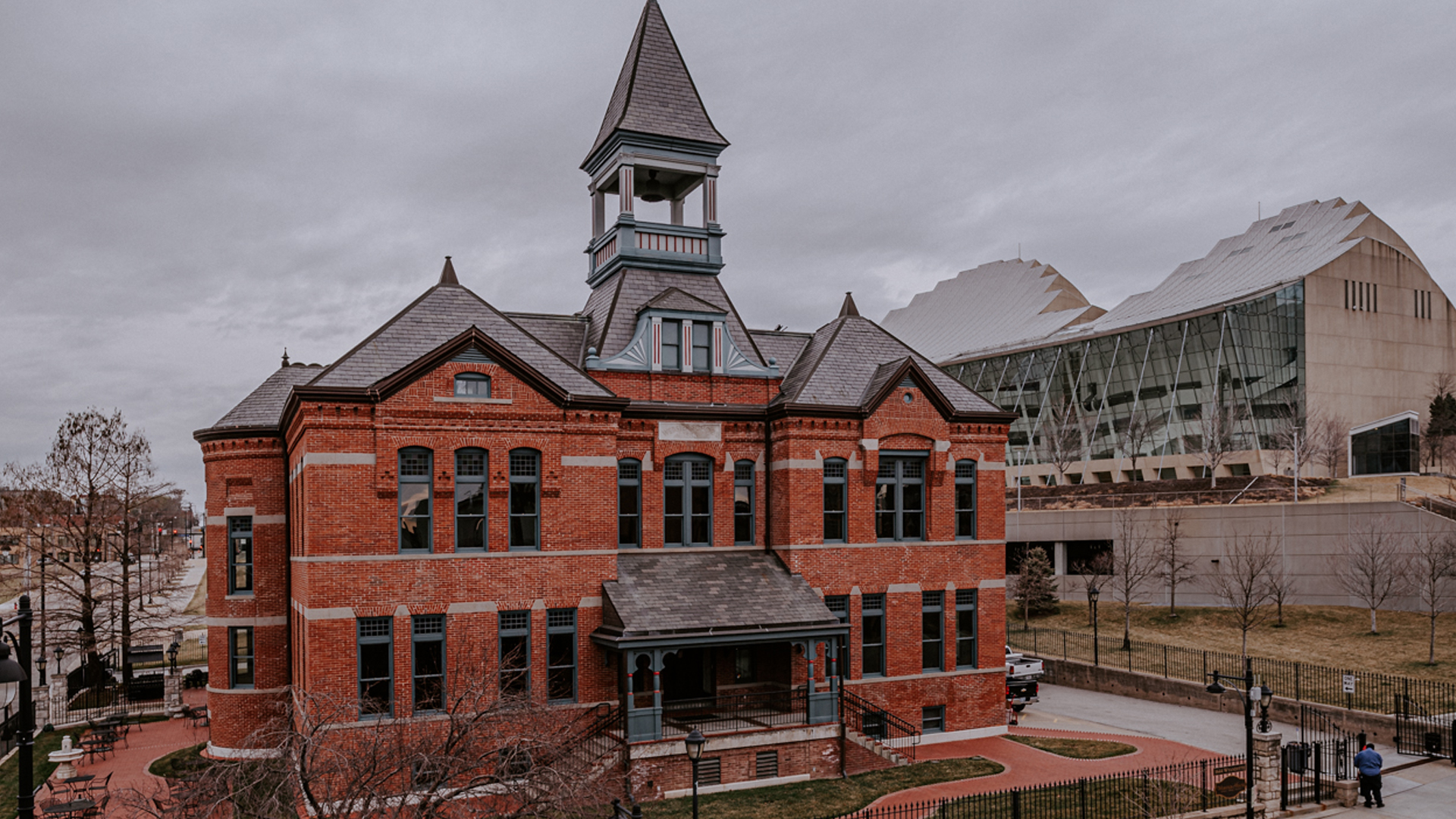 kansas-city-symphony-at-webster-school-straub-construction